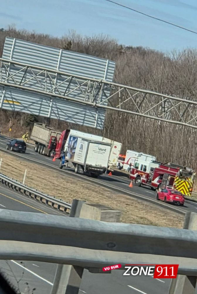 received_1612465396691144_Z9 (1)